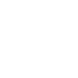 Maytac WhatsApp