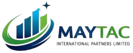 Maytac logo