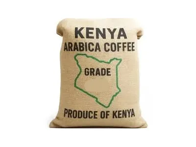 Full traceability